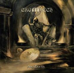 Cromlech (CAN) : Ave Mortis
